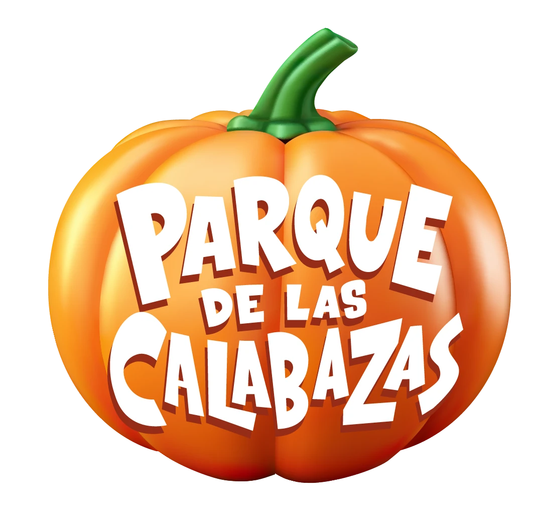 Parque de las Calabazas